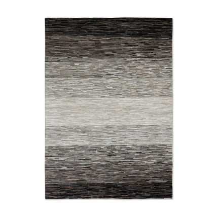 Kuskinn Gradientteppe | Brasil | 200x300 cm | 170x240 cm