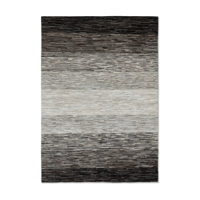Kuskinn Gradientteppe | Brasil | 200x300 cm | 170x240 cm