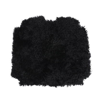 Stoltrekk for barn Y-stol | Korthåret | New Zealand | 27x35 cm