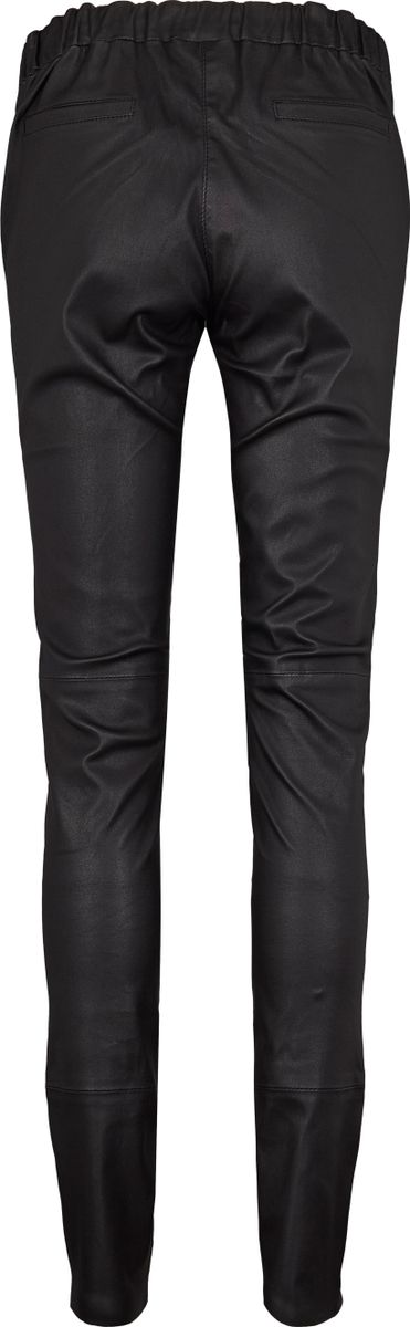Ambra leggings Svart