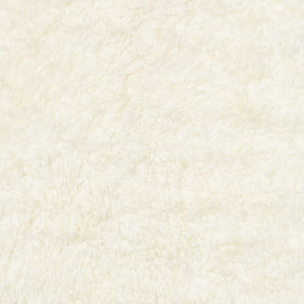Emanuel Sofa Hvit