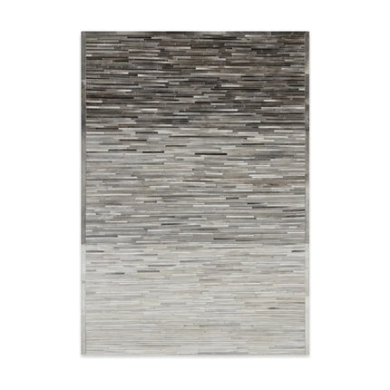 Kuskinn Designteppe | Brasil | 200x300 cm | 170x240 cm