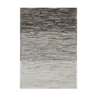 Kuskinn Designteppe | Brasil | 200x300 cm | 170x240 cm