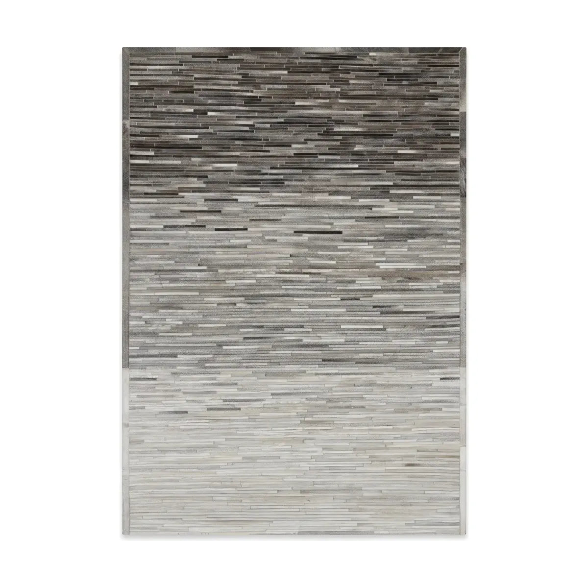 Kuskinn Designteppe | Brasil | 200x300 cm | 170x240 cm
