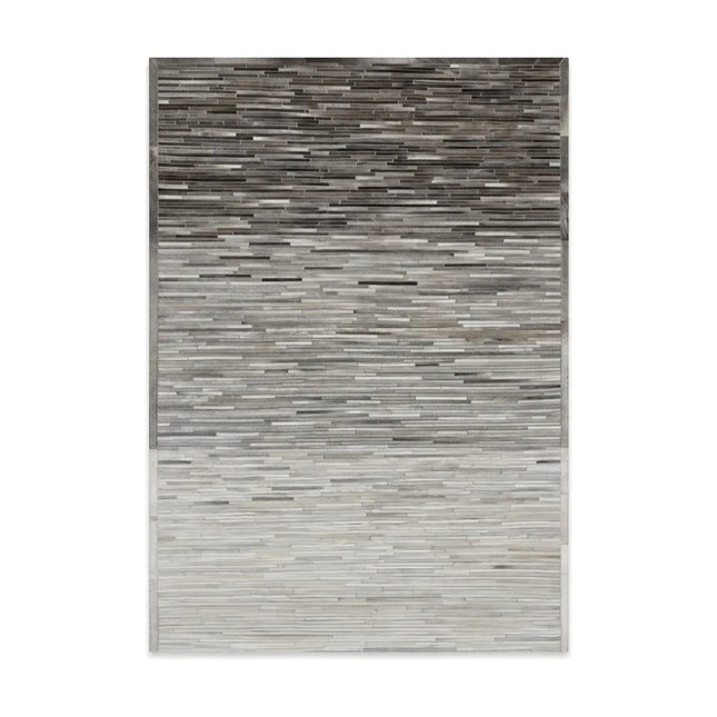Kuskinn Designteppe | Brasil | 200x300 cm | 170x240 cm