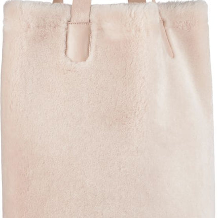 Leonora Shopper Bag Beige