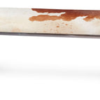 Salt / Pepper / Brun / Hvit