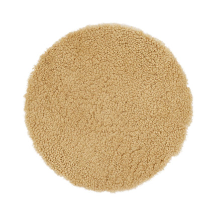 Setepute | Korthåret | New Zealand | D34 cm Honning