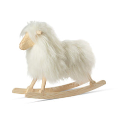 Collection image for: Møbler