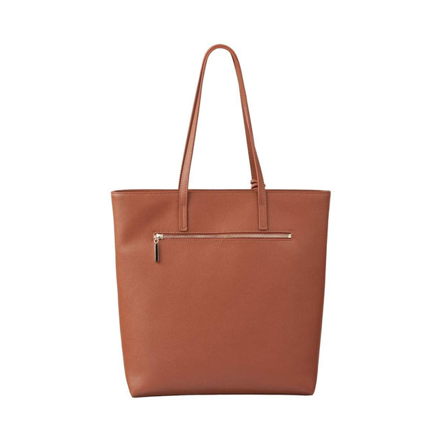 Juliana Shopper Bag