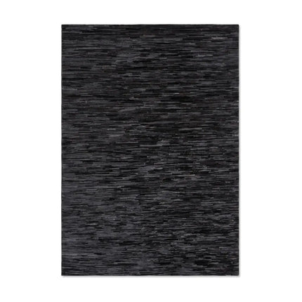 Kuskinn Designteppe | Brasil | 200x300 cm | 170x240 cm