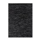 Kuskinn Designteppe | Brasil | 200x300 cm | 170x240 cm