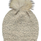 Perlegrå / Perlegrå