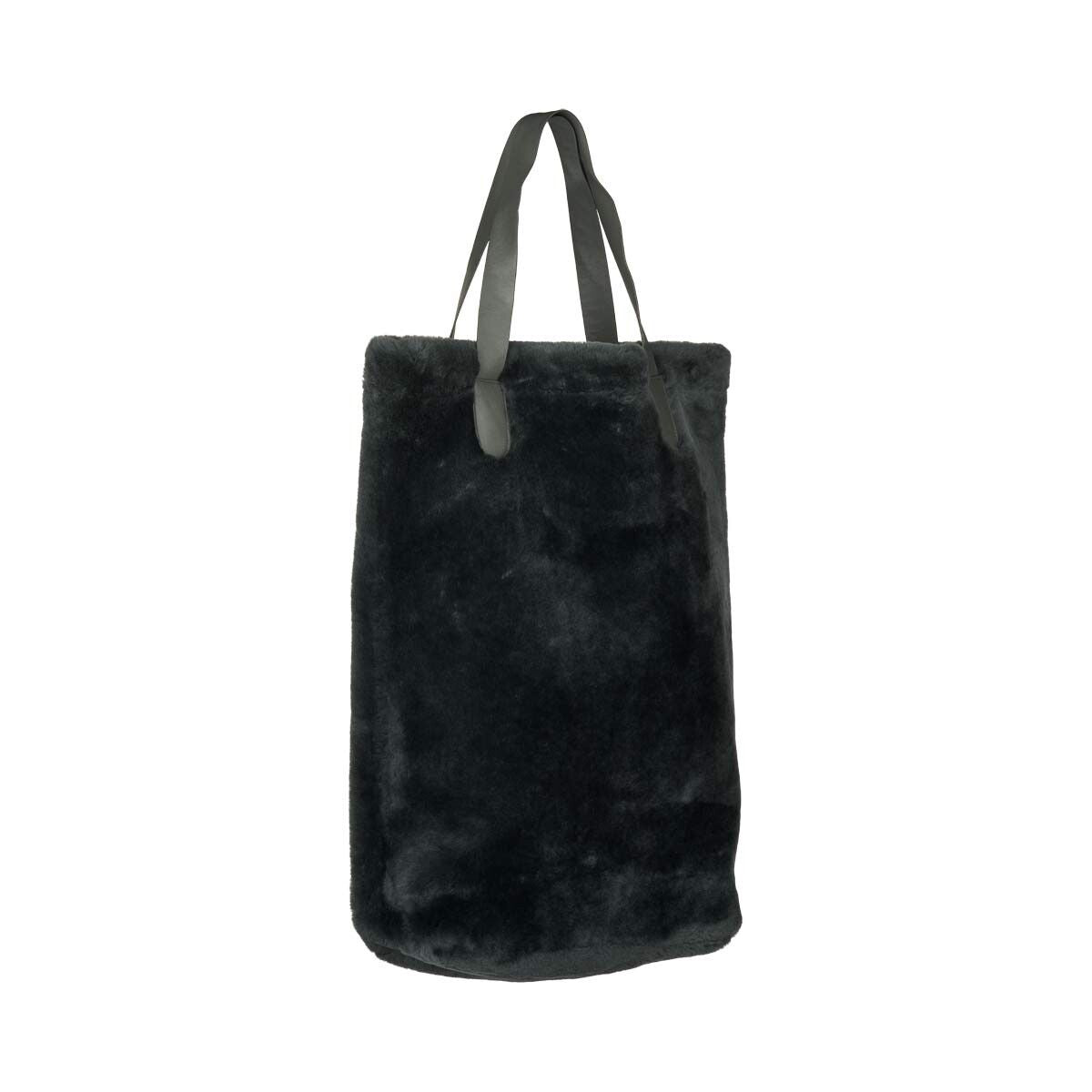 Leonora shopper
