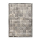 Kuskinn Designteppe | Brasil | 200x300 cm | 170x240 cm