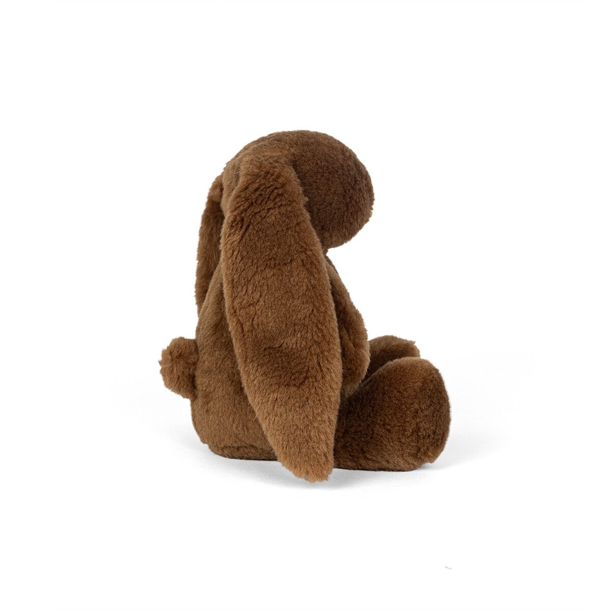Kaninkosedyr | Saueull Teddy Brun