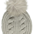 Perlegrå / Perlegrå