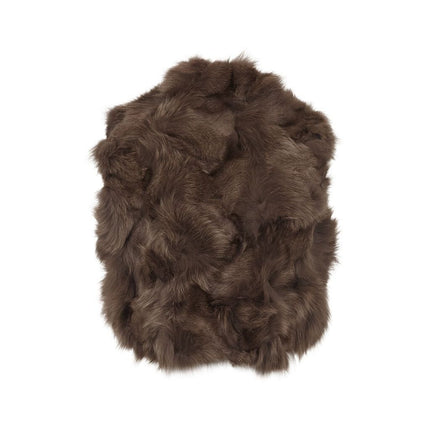 Filuca vest