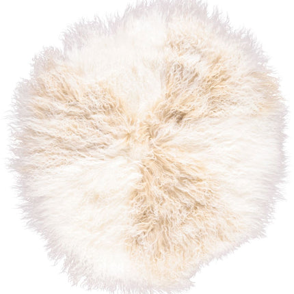  Arctic Sunrise/Ivory