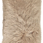 Varm Sand