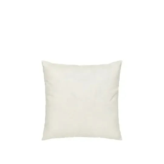 Puteinnlegg | 40x40 cm