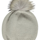 Perlegrå / Perlegrå