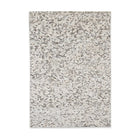 Kuskinn designteppe | Brasil | 200x300 cm | 170x240 cm