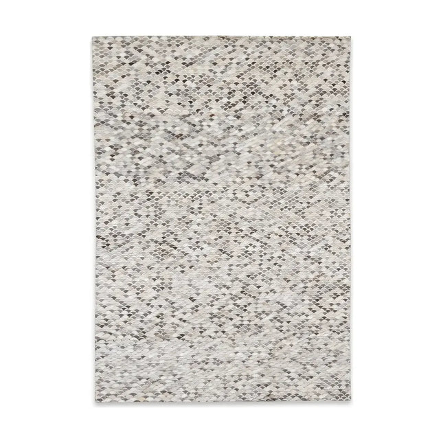 Kuskinn designteppe | Brasil | 200x300 cm | 170x240 cm