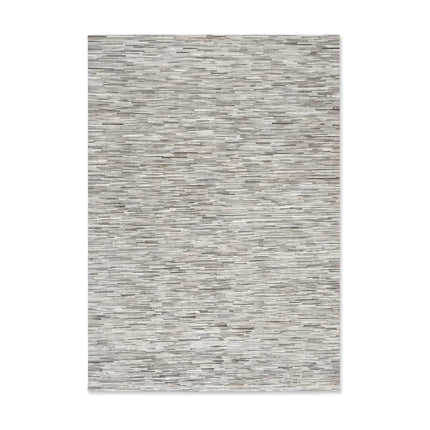 Kuskinn Designteppe | Brasil | 200x300 cm | 170x240 cm