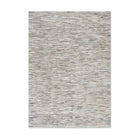 Kuskinn Designteppe | Brasil | 200x300 cm | 170x240 cm