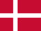 Saueskinnet.no