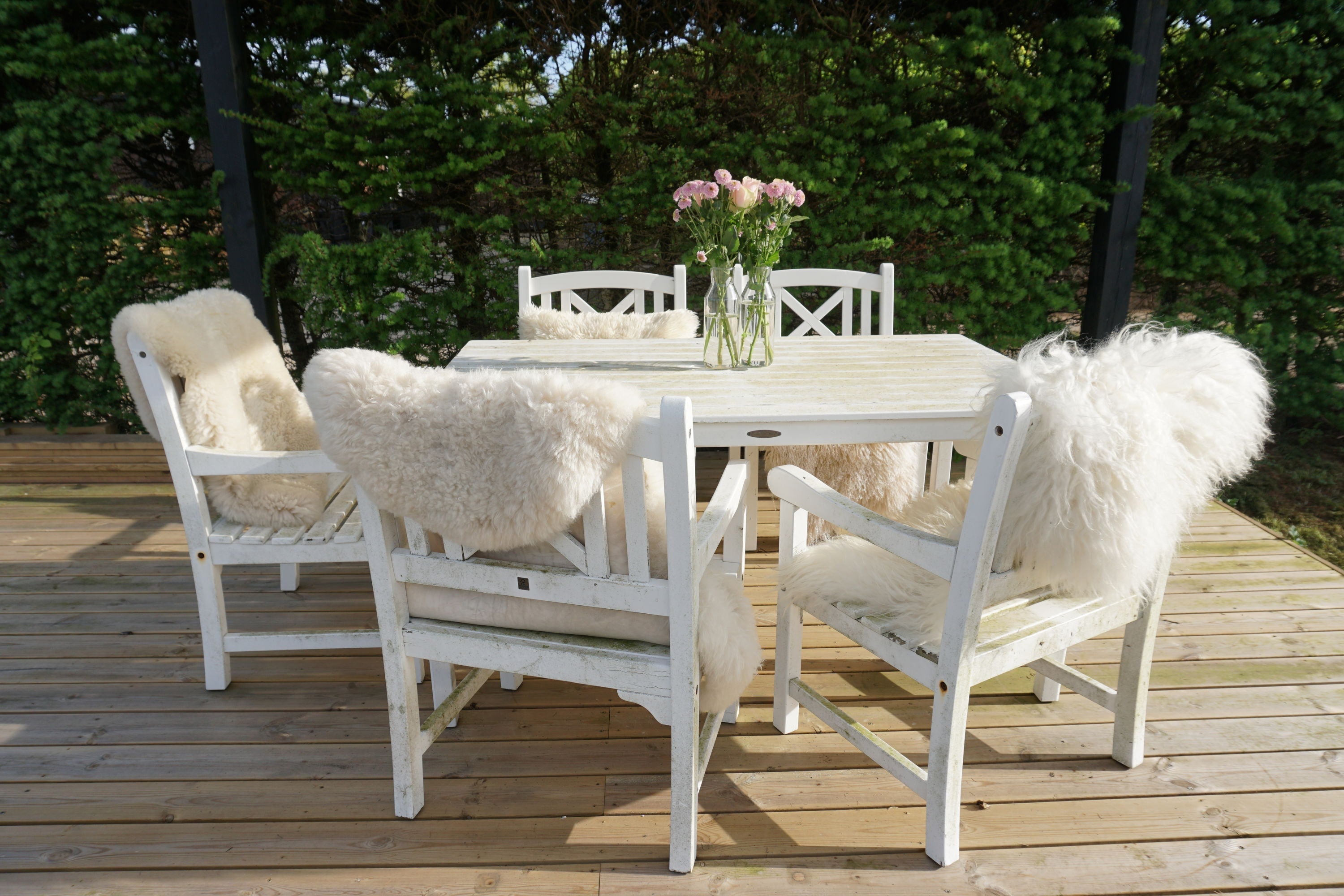 hage-terrasse